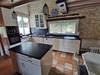 Ma-Cabane - Vente Maison Doudrac, 194 m²