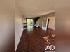Ma-Cabane - Vente Maison Doue, 140 m²