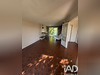 Ma-Cabane - Vente Maison Doue, 140 m²