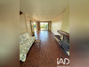Ma-Cabane - Vente Maison Doue, 140 m²