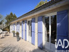 Ma-Cabane - Vente Maison Doue, 130 m²