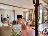 Ma-Cabane - Vente Maison Doue, 130 m²
