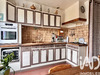 Ma-Cabane - Vente Maison Doue, 130 m²