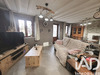 Ma-Cabane - Vente Maison Doue, 75 m²
