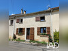 Ma-Cabane - Vente Maison Doue, 75 m²