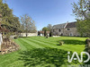 Ma-Cabane - Vente Maison Doue, 167 m²