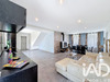 Ma-Cabane - Vente Maison Doue, 167 m²