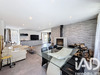 Ma-Cabane - Vente Maison Doue, 167 m²