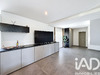 Ma-Cabane - Vente Maison Doue, 167 m²