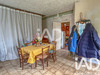 Ma-Cabane - Vente Maison Doue, 126 m²