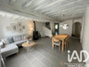 Ma-Cabane - Vente Maison Doue, 170 m²