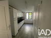 Ma-Cabane - Vente Maison Doue, 170 m²