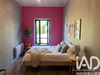 Ma-Cabane - Vente Maison Doue, 170 m²