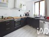 Ma-Cabane - Vente Maison Doue, 105 m²