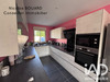 Ma-Cabane - Vente Maison Doue, 109 m²