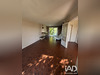 Ma-Cabane - Vente Maison Doue, 140 m²