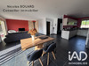 Ma-Cabane - Vente Maison Doue, 109 m²