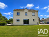 Ma-Cabane - Vente Maison Doue, 128 m²
