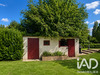 Ma-Cabane - Vente Maison Doue, 128 m²