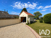 Ma-Cabane - Vente Maison Doue, 128 m²