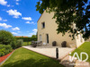 Ma-Cabane - Vente Maison Doue, 128 m²