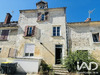 Ma-Cabane - Vente Maison Doue, 121 m²