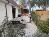 Ma-Cabane - Vente Maison Doue, 178 m²