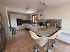 Ma-Cabane - Vente Maison Doue, 178 m²