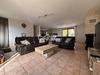 Ma-Cabane - Vente Maison Doue, 178 m²