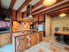 Ma-Cabane - Vente Maison DOUE-LA-FONTAINE, 107 m²