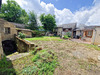 Ma-Cabane - Vente Maison DOUE-LA-FONTAINE, 123 m²