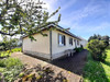 Ma-Cabane - Vente Maison DOUE-LA-FONTAINE, 100 m²