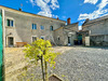 Ma-Cabane - Vente Maison DOUE-LA-FONTAINE, 156 m²