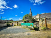 Ma-Cabane - Vente Maison DOUE-LA-FONTAINE, 156 m²