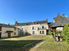 Ma-Cabane - Vente Maison DOUE-LA-FONTAINE, 304 m²