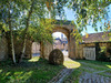 Ma-Cabane - Vente Maison DOUE LA FONTAINE, 218 m²