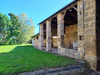 Ma-Cabane - Vente Maison DOUE LA FONTAINE, 218 m²