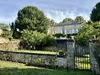 Ma-Cabane - Vente Maison Doué-la-Fontaine, 220 m²