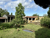 Ma-Cabane - Vente Maison Doué-la-Fontaine, 220 m²