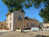 Ma-Cabane - Vente Maison DOUE LA FONTAINE, 129 m²