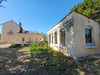 Ma-Cabane - Vente Maison DOUE LA FONTAINE, 129 m²