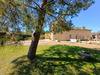 Ma-Cabane - Vente Maison DOUE LA FONTAINE, 129 m²