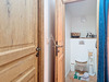 Ma-Cabane - Vente Maison DOUE-LA-FONTAINE, 97 m²