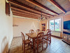Ma-Cabane - Vente Maison DOUE-LA-FONTAINE, 107 m²
