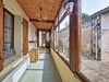 Ma-Cabane - Vente Maison DOUE-LA-FONTAINE, 107 m²