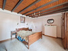 Ma-Cabane - Vente Maison DOUE-LA-FONTAINE, 107 m²