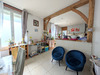 Ma-Cabane - Vente Maison DOUE-LA-FONTAINE, 95 m²