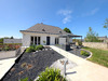 Ma-Cabane - Vente Maison DOUE-LA-FONTAINE, 103 m²