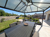 Ma-Cabane - Vente Maison DOUE-LA-FONTAINE, 103 m²