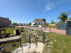 Ma-Cabane - Vente Maison DOUE-LA-FONTAINE, 103 m²